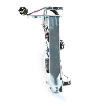 Delphi Fuel Pump And Sender Assembly, Hp10228 HP10228